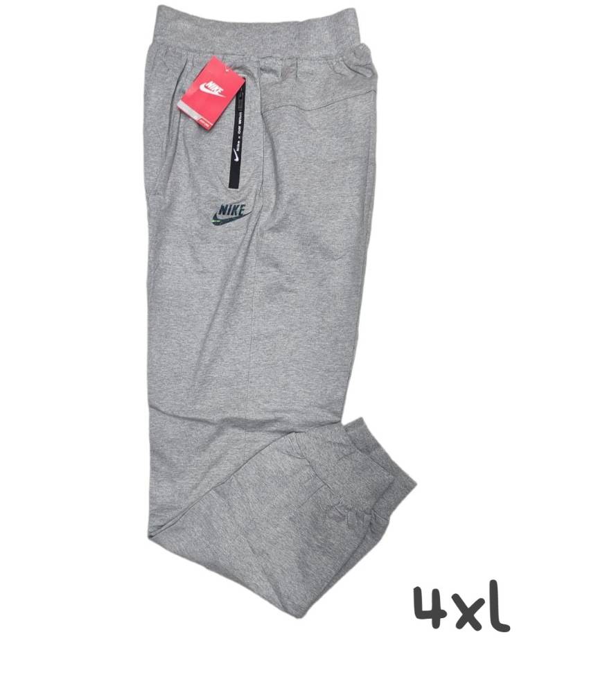 Sudadera deportiva 4xl -1