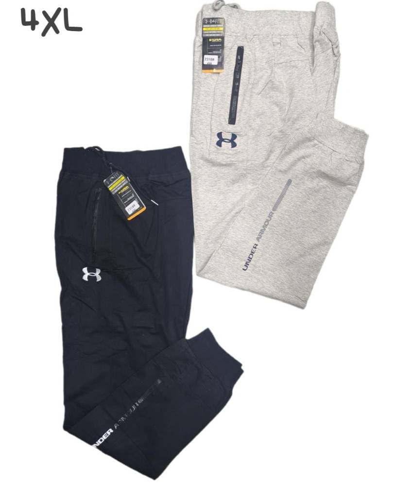 Sudadera deportiva 4xl -2