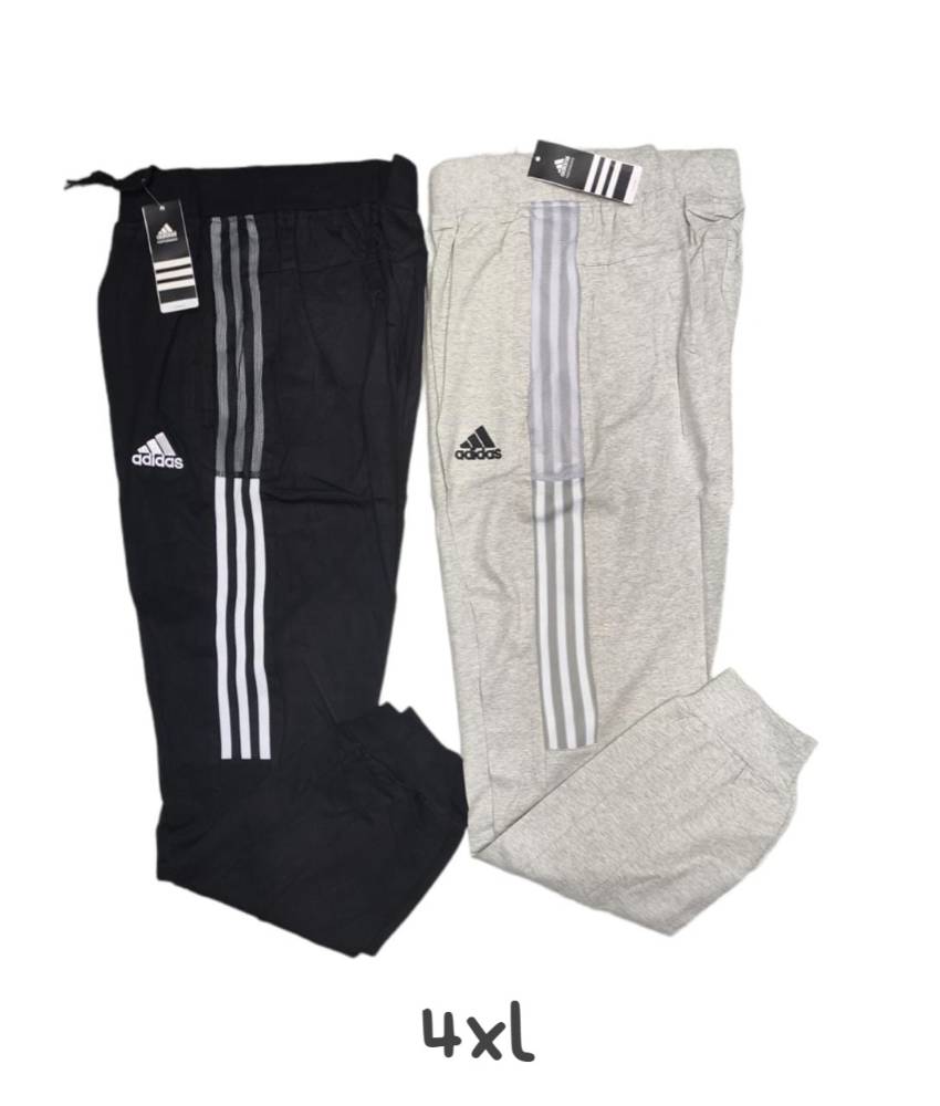 Sudadera deportiva 4xl -3