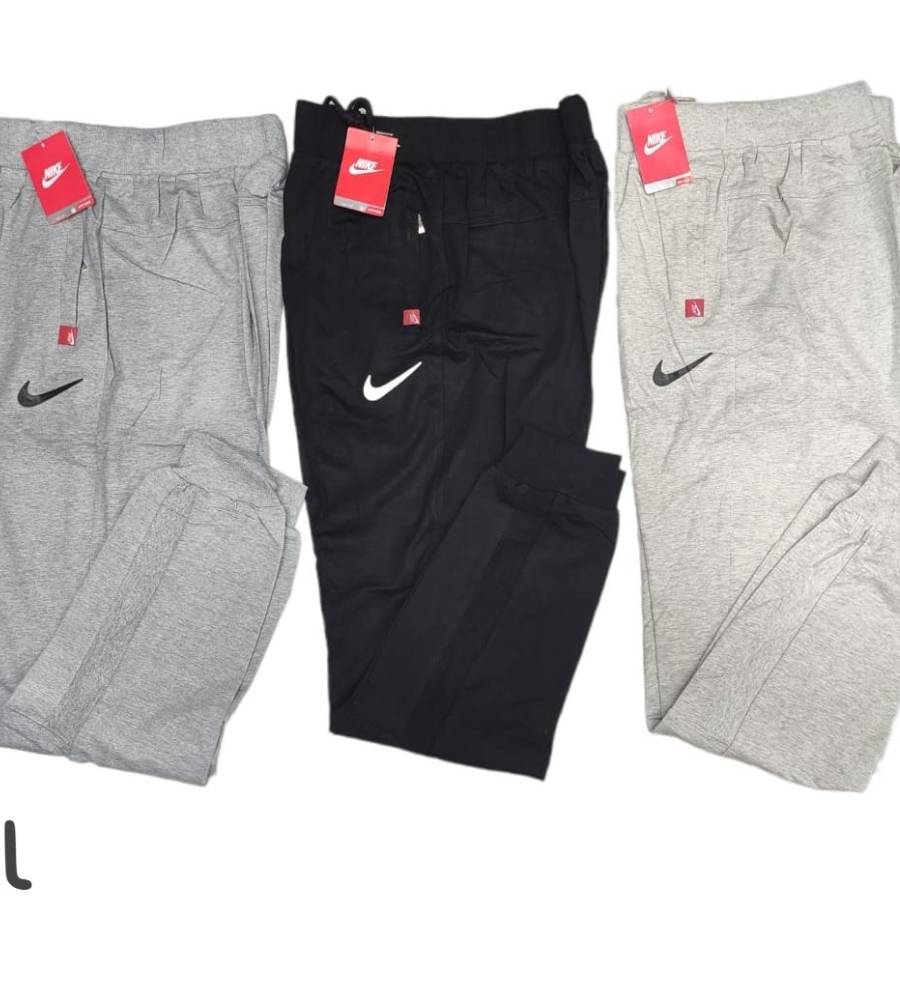 Sudadera deportiva 4xl -4