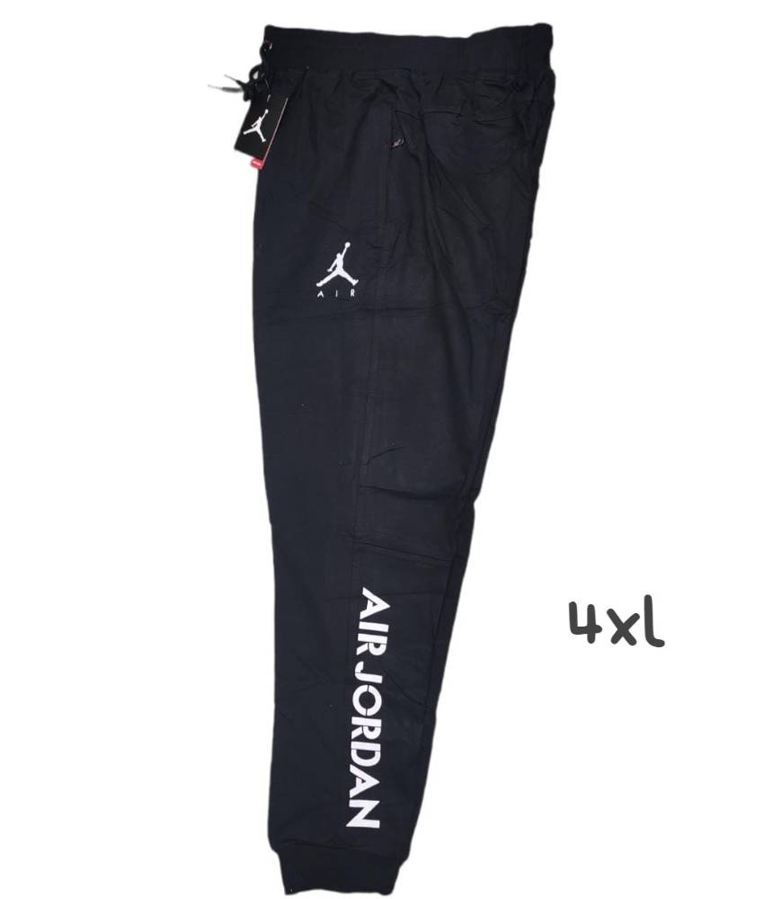 Sudadera deportiva 4xl -5