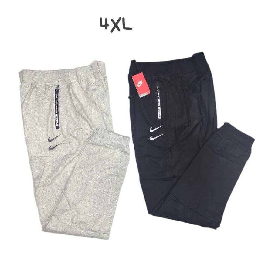 Sudadera deportiva 4xl -4