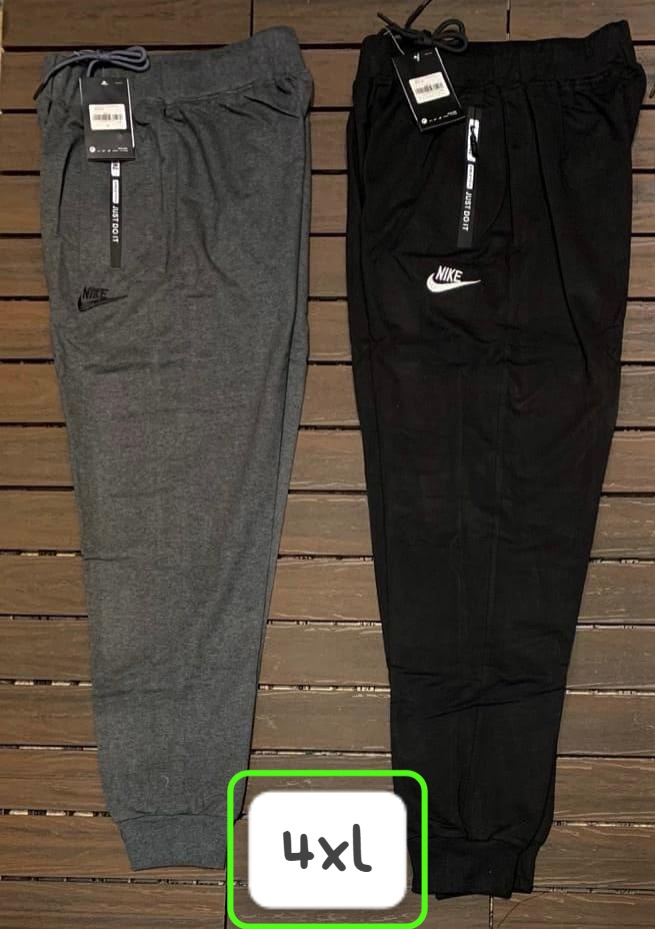 Sudadera deportiva 4xl -1