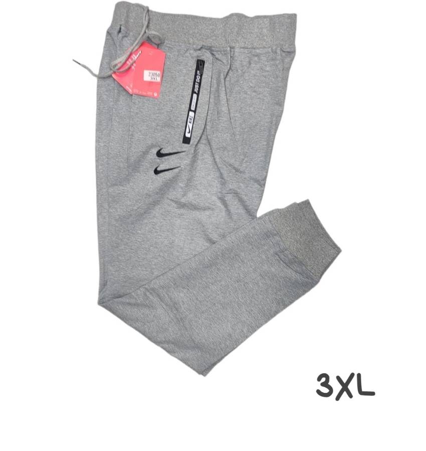 Sudadera deportiva 3xl -1