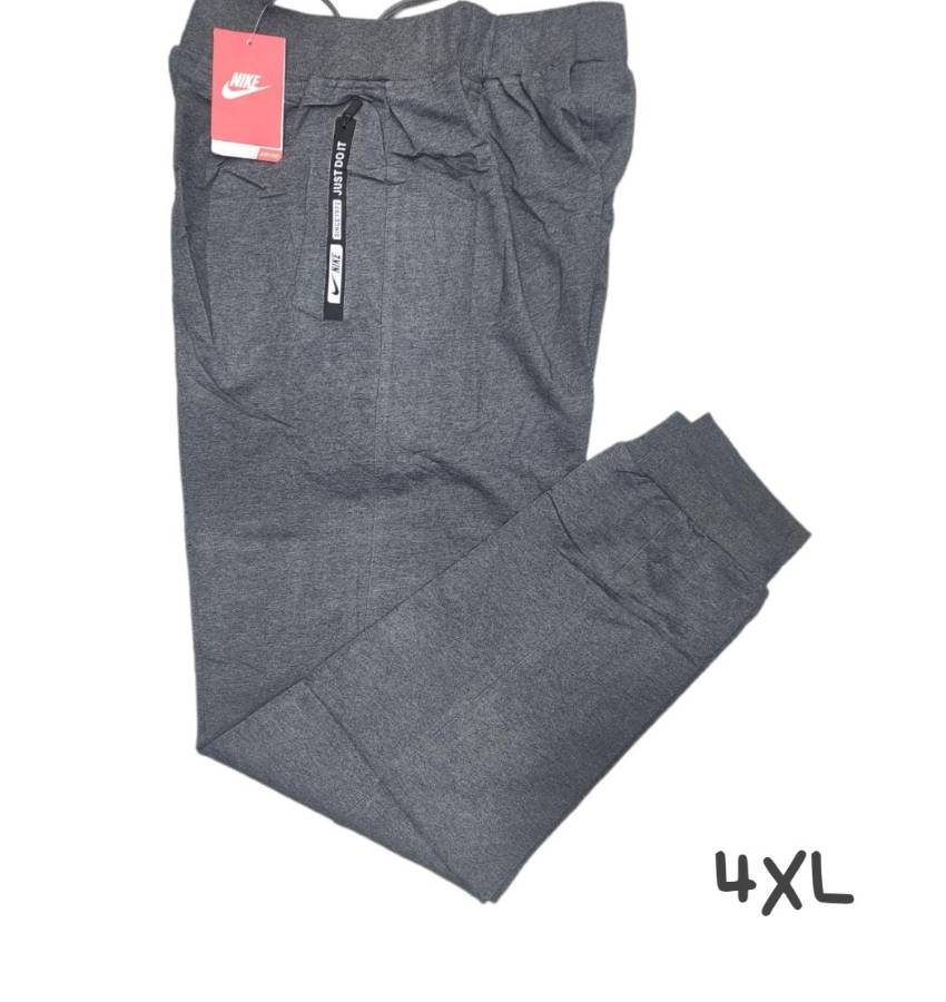 Sudadera deportiva 4xl -1