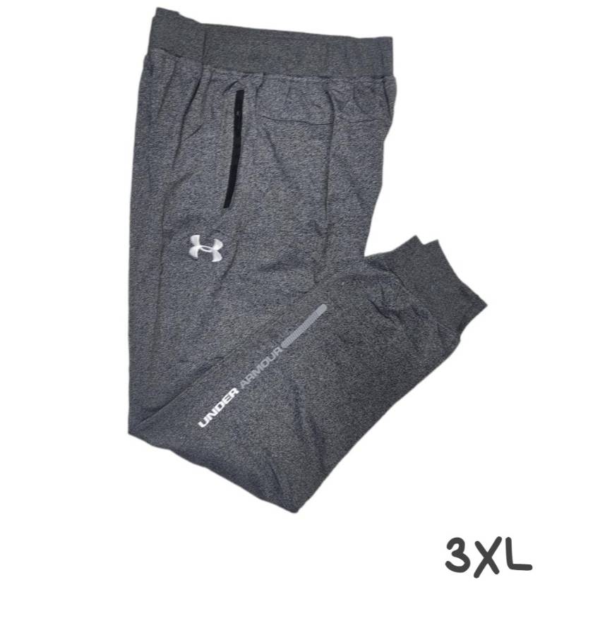 Sudadera deportiva 3xl -2