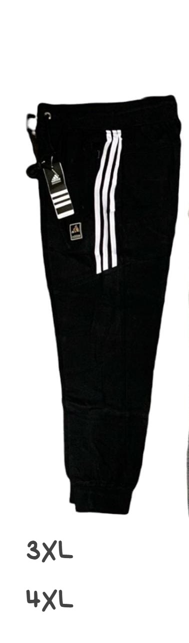 Sudadera deportiva 4xl -3