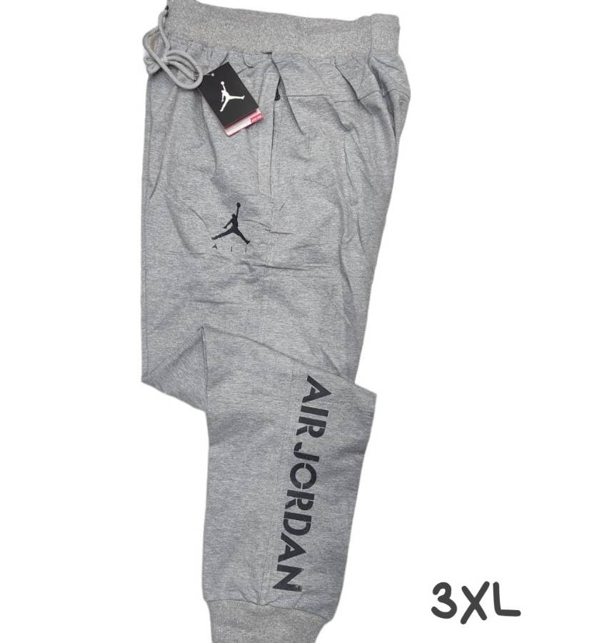 Sudadera deportiva 3xl -3