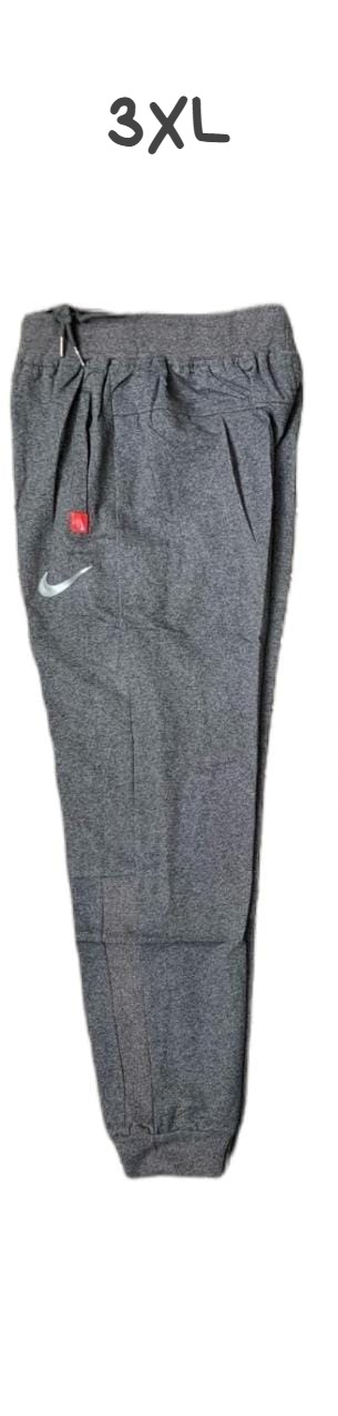 Sudadera deportiva 3xl -1