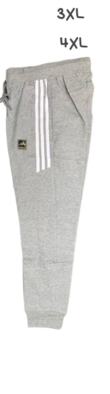 Sudadera deportiva 4xl -3