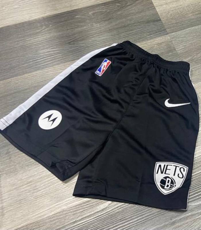 Uniforme  deportivo Brooklyn  niño