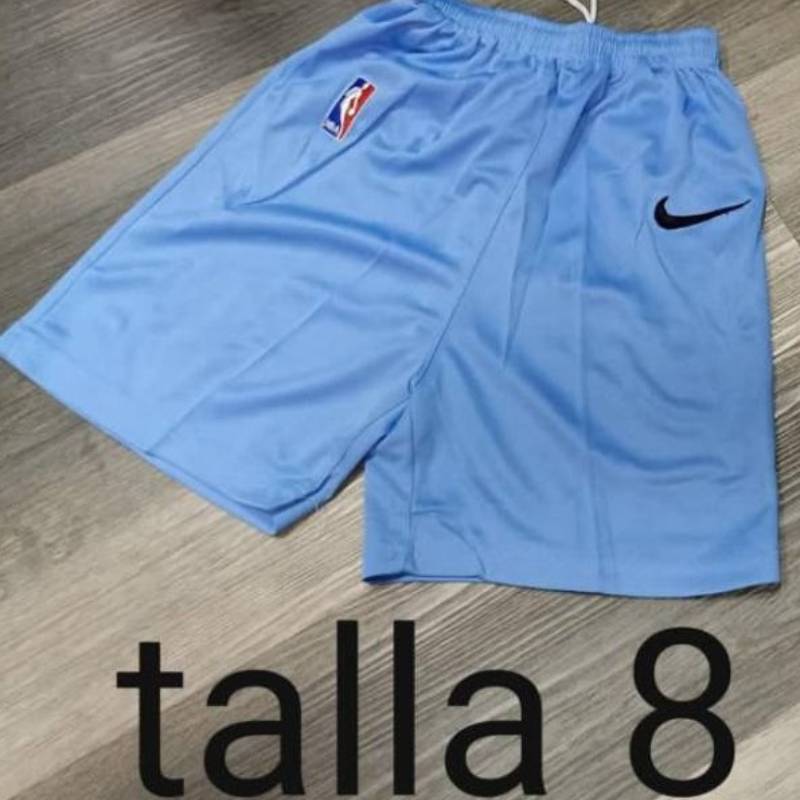 Uniforme deportivo Miami