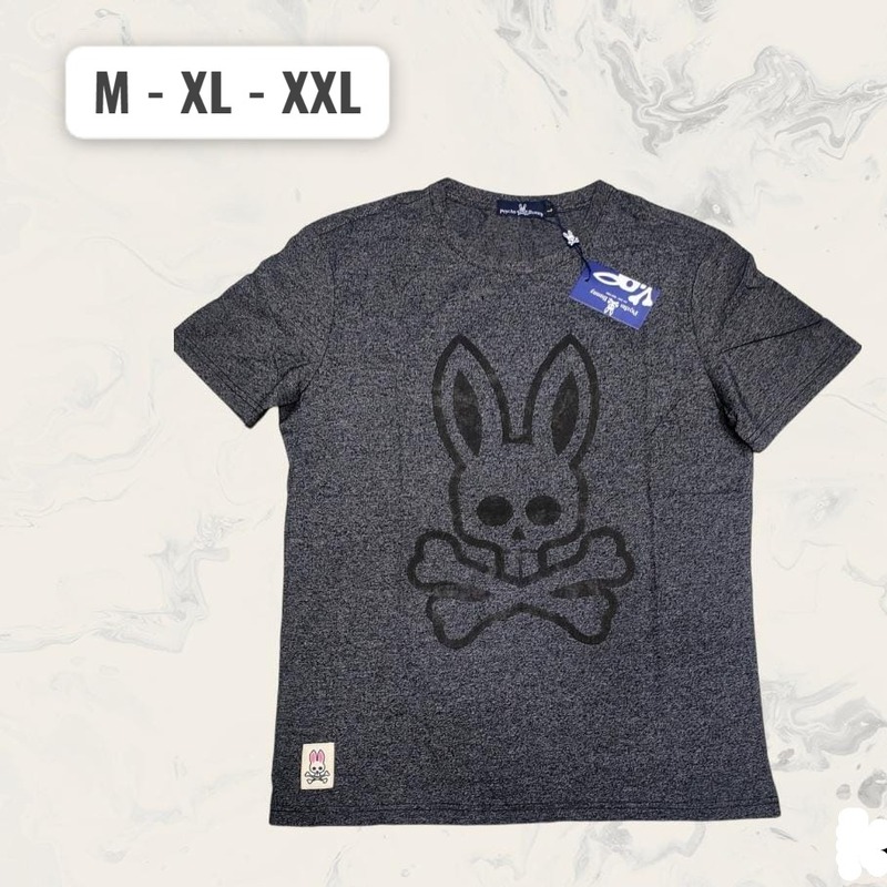 Camisa deportiva gris-2