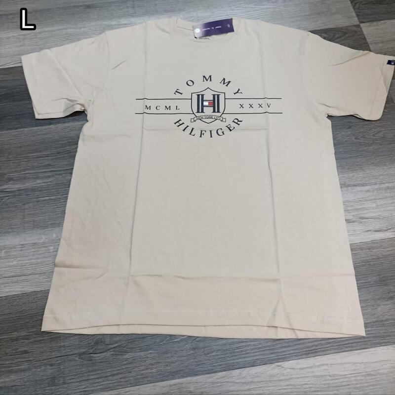 Camisa deportiva urbana blanca -2