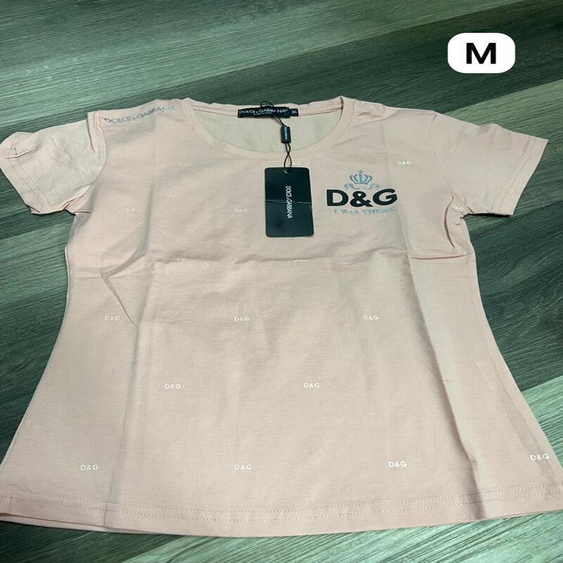 Camisa deportiva para mujer rosa AAA