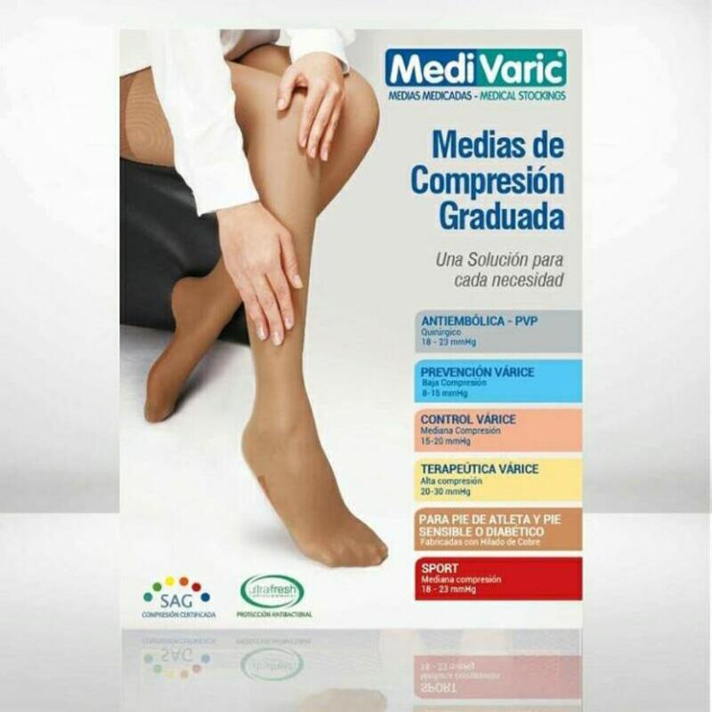 Medias de compresión-3