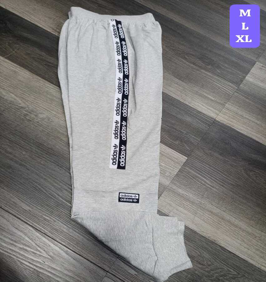 Sudadera deportiva en tela fría blanca