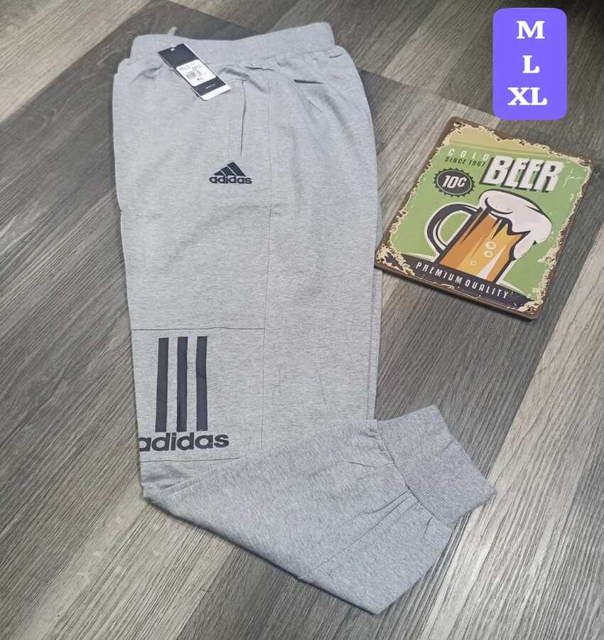 Sudadera deportiva en tela fría blanca-2