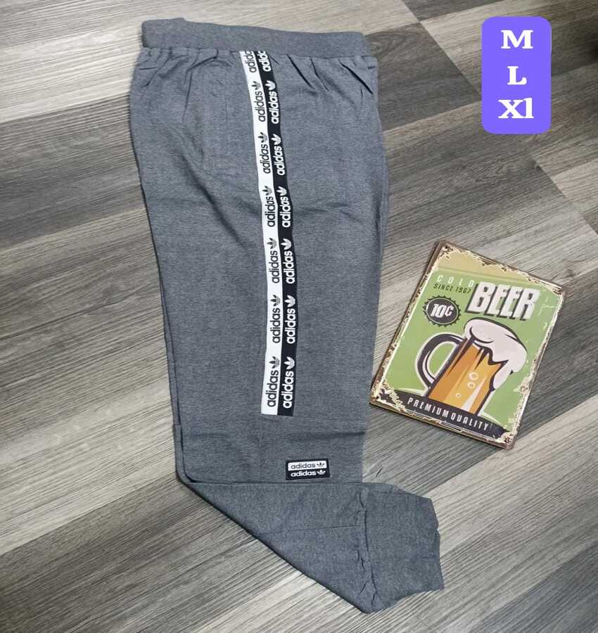 Sudadera deportiva en tela fría gris