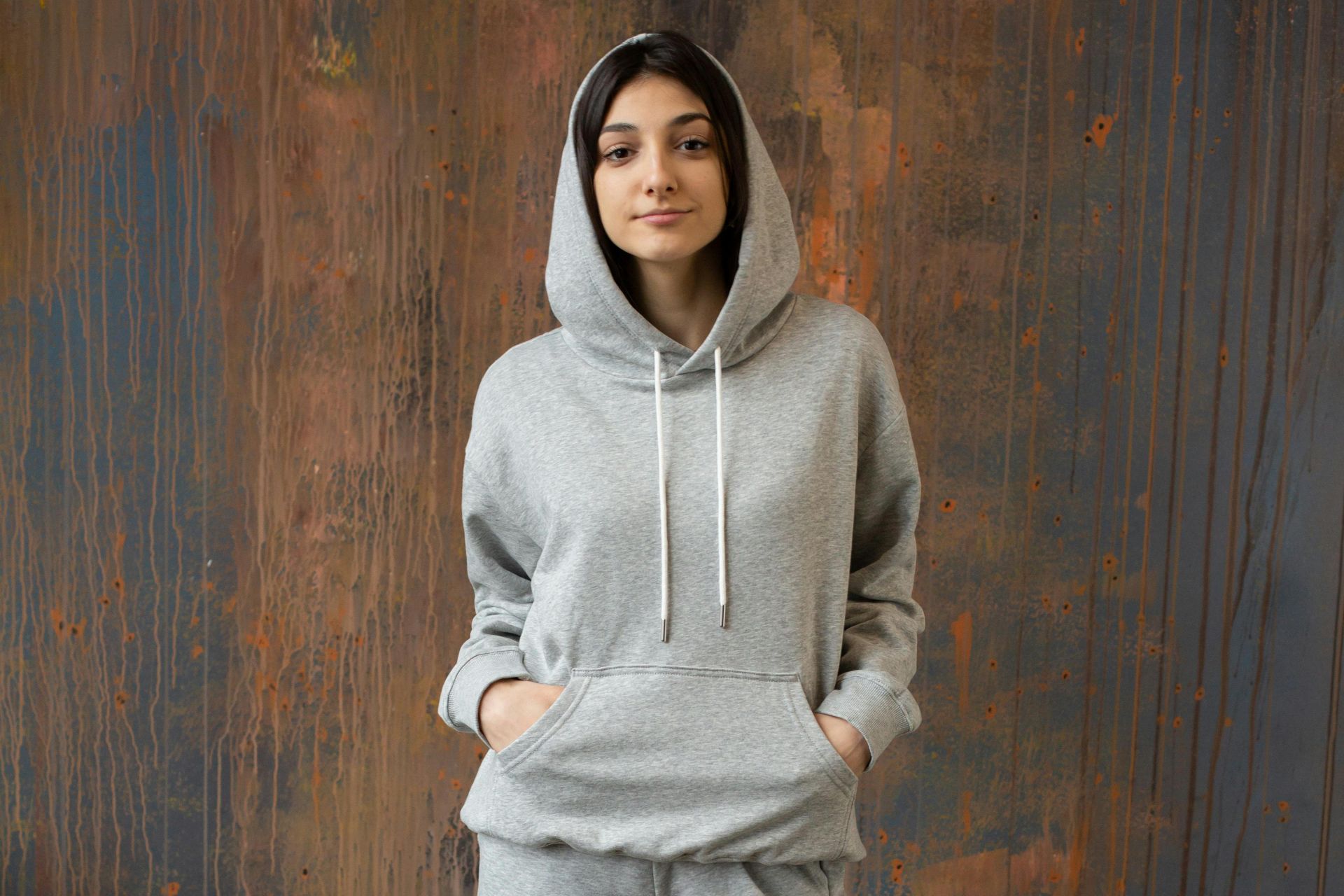 CONJUNTOS DEPORTIVOS PARA TODO TIPO DE CLIMAS