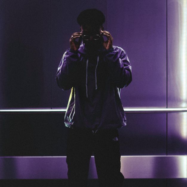 CONJUNTO DEPORTIVO IDEAL