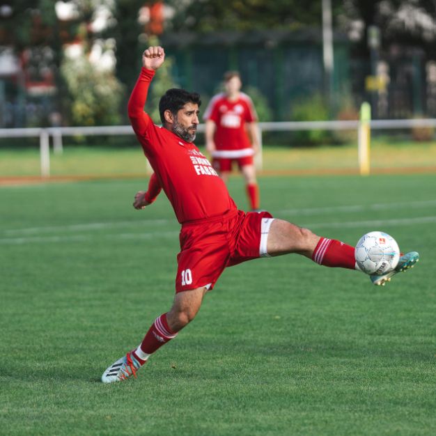 UNIFORMES PERSONALIZADOS