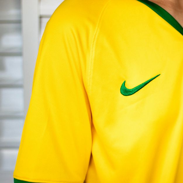 PERSONALIZAR UNIFORMES DEPORTIVOS