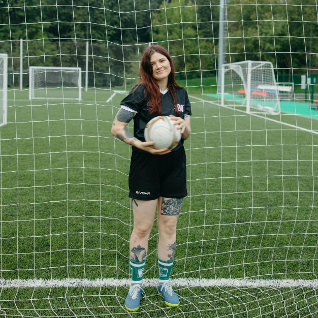 UNIFORMES DEPORTIVOS SUBLIMADOS