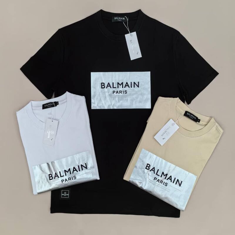 Camisas deportivas para hombre