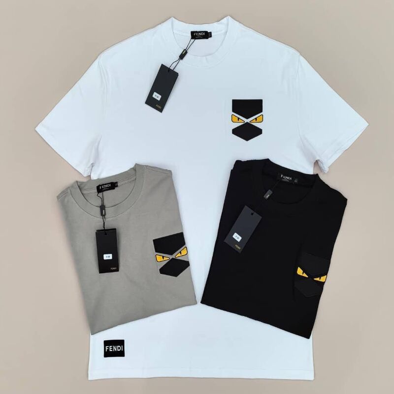 Camisas deportivas para hombre-2