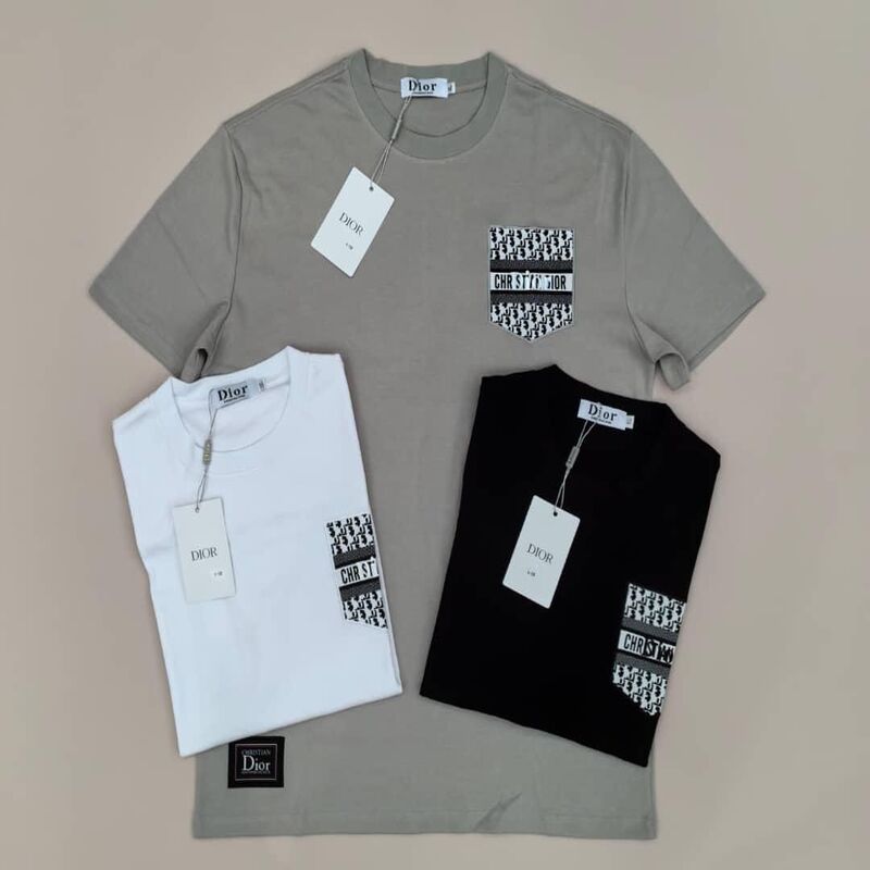 Camisas deportivas para hombre-3