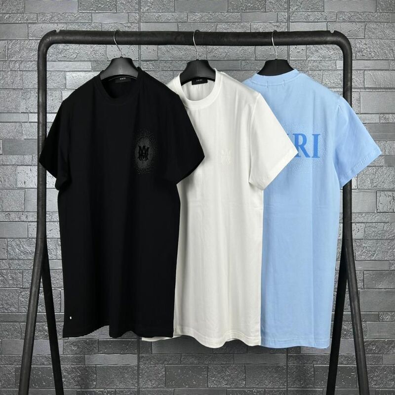 Camisas deportivas importadas