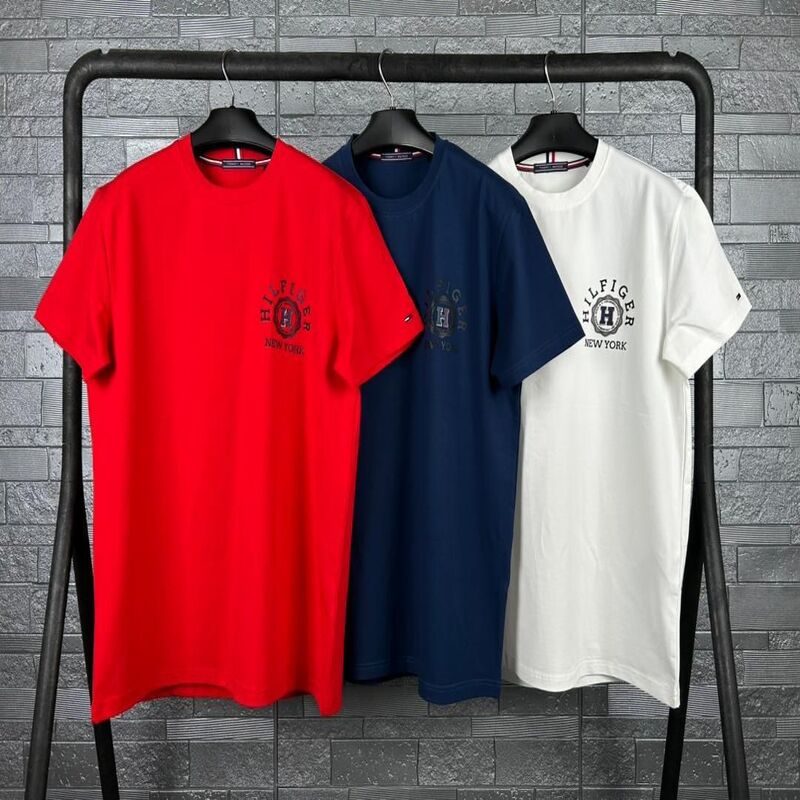 Camisas deportivas importadas-2