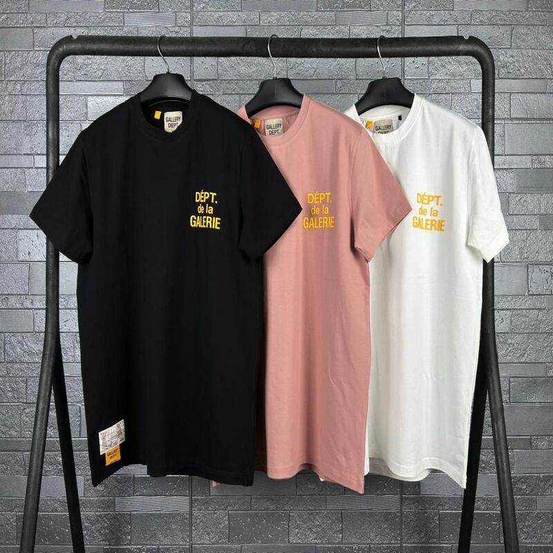 Camisas deportivas importadas-3