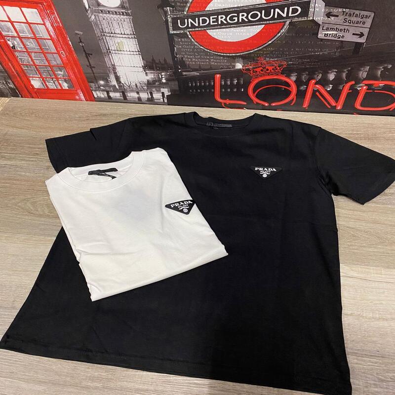 Camisetas deportivas turcas-2