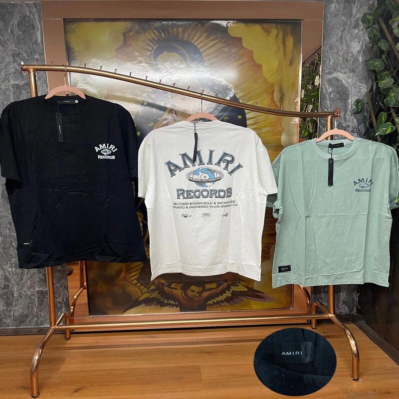 Camisetas deportivas oversize-2