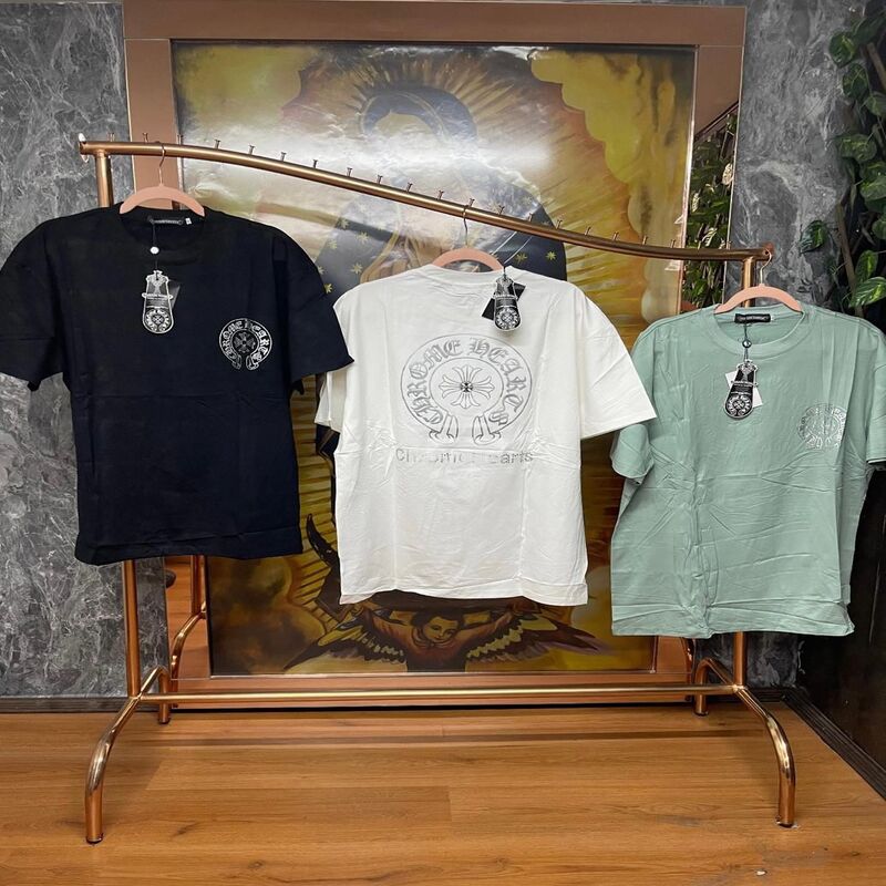 Camisetas deportivas oversize-4