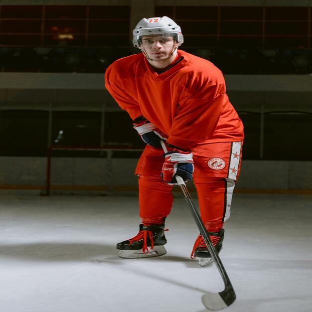 LA COMODIDAD DE LOS CONJUNTOS DEPORTIVOS