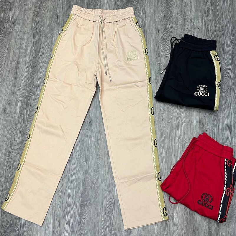 Sudadera deportiva para dama