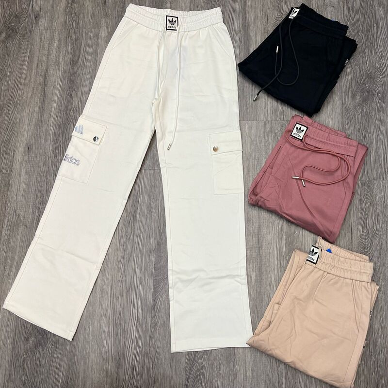 Sudadera deportiva para dama-2