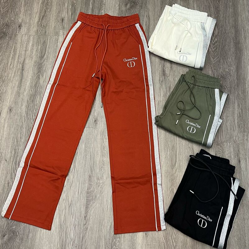 Sudadera deportiva para dama-3