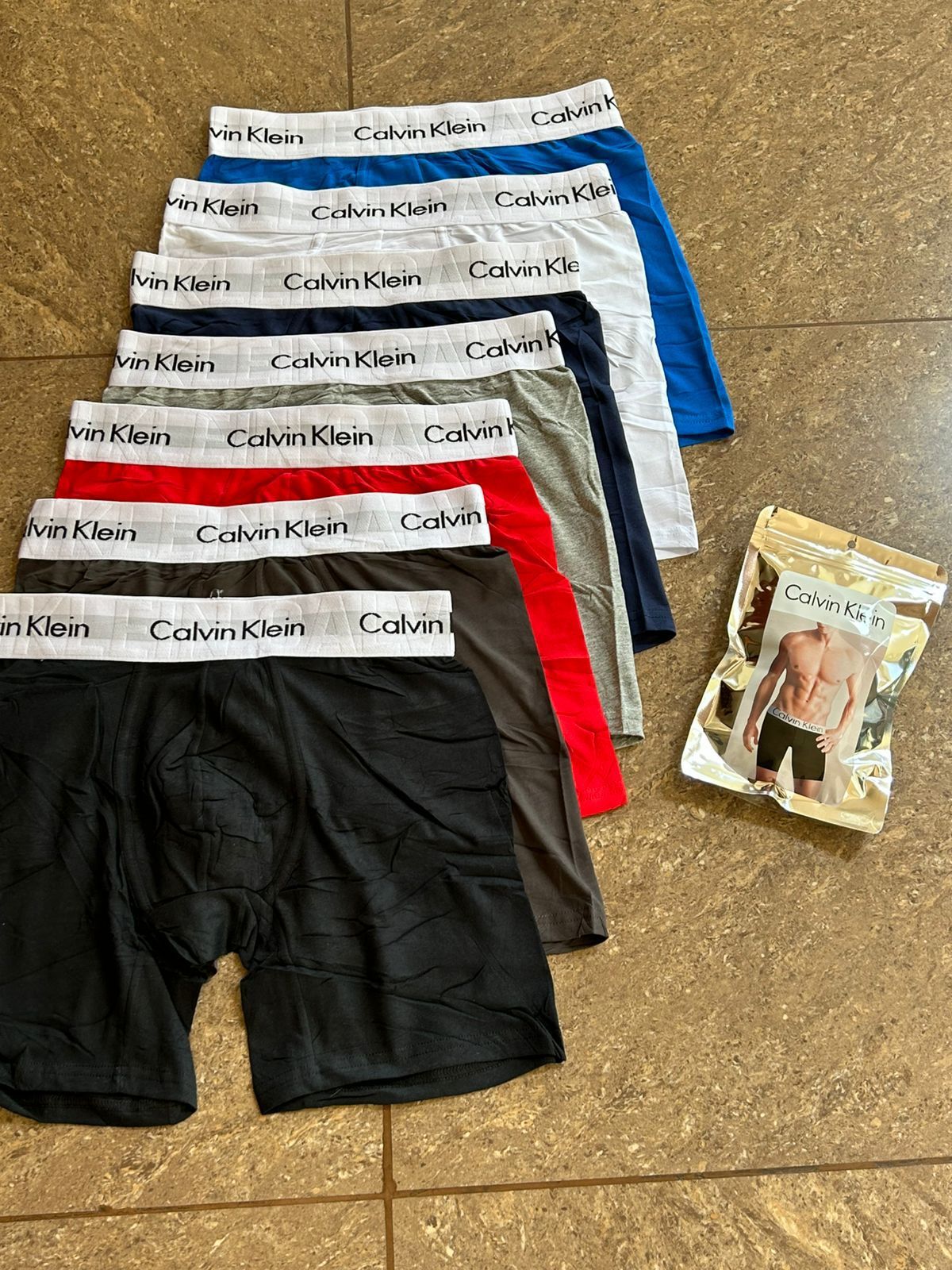 Boxers deportivos en algodón-2