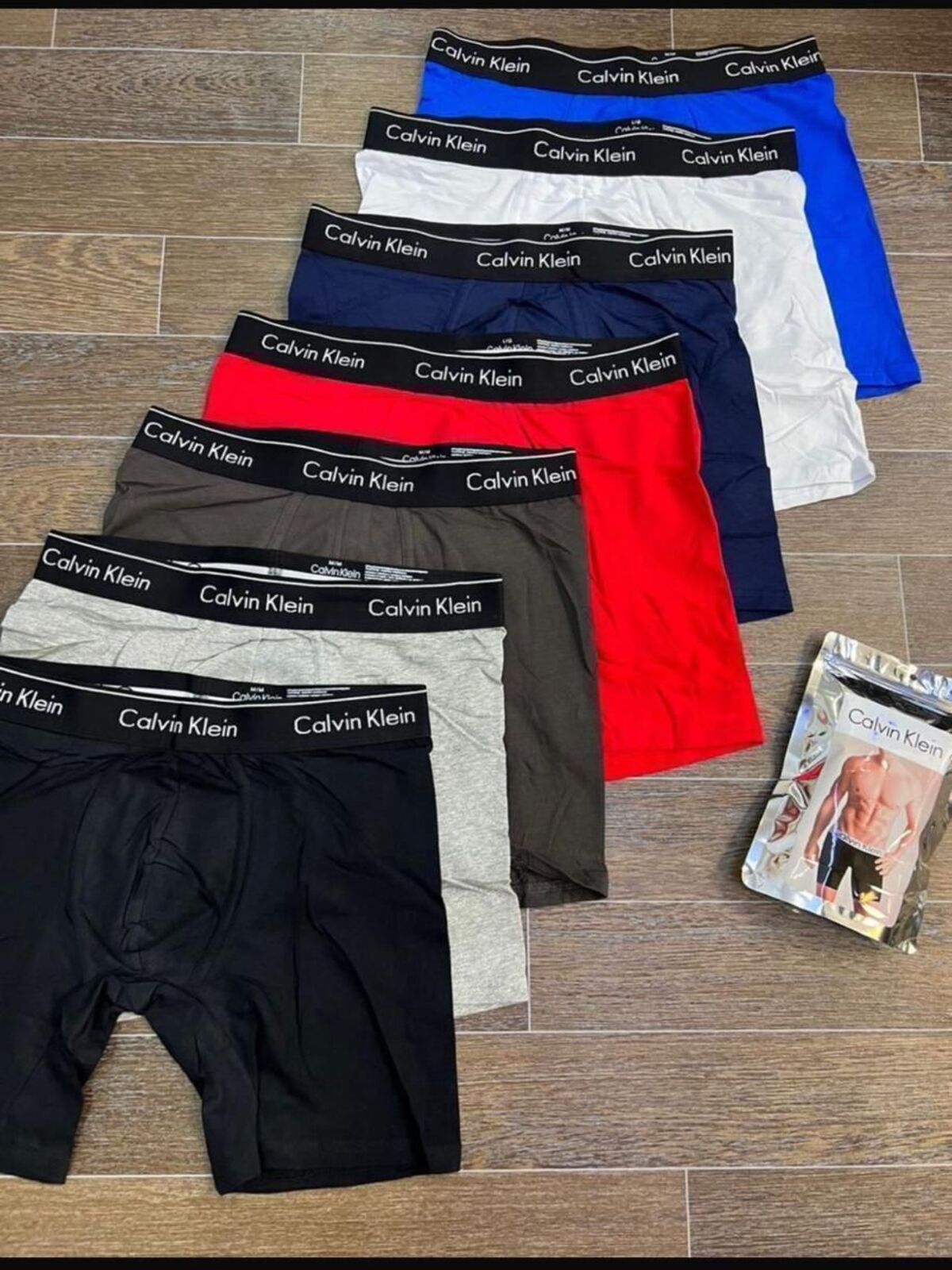 Boxers deportivos en algodón-3