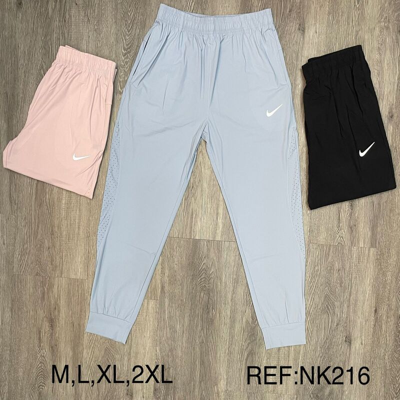 Sudaderas deportivas antifluidos