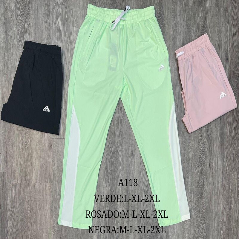 Sudaderas deportivas antifluidos-2