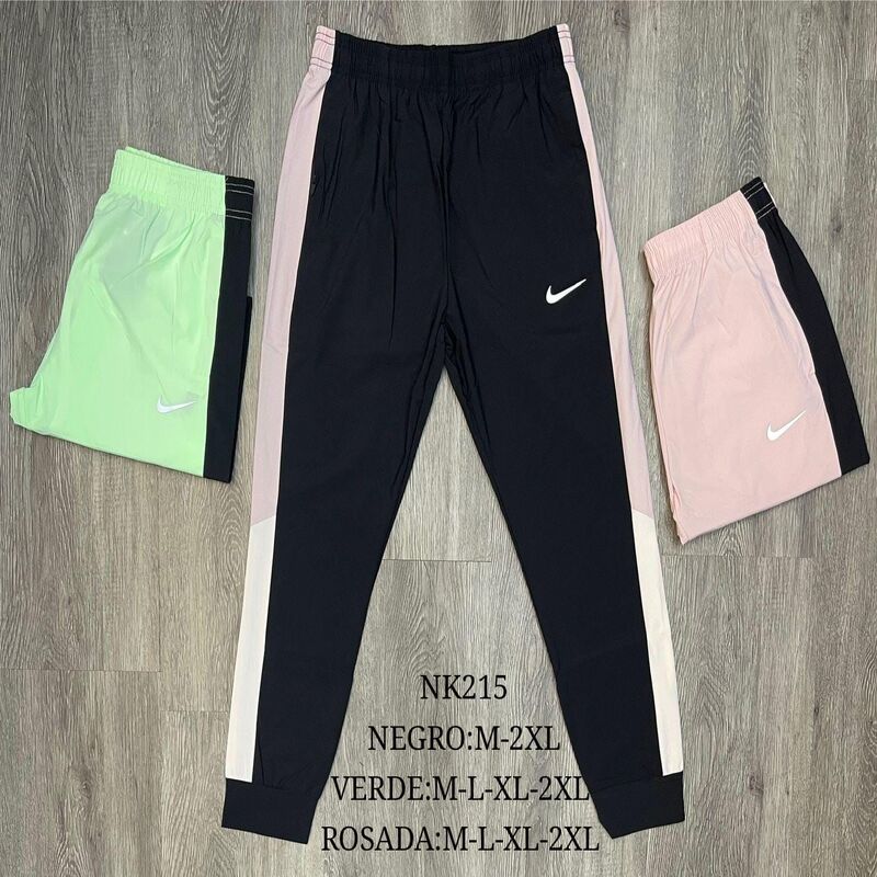 Sudaderas deportivas antifluidos-3