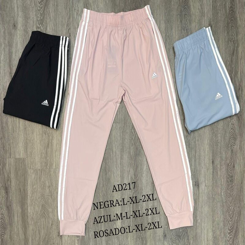 Sudaderas deportivas antifluidos-4