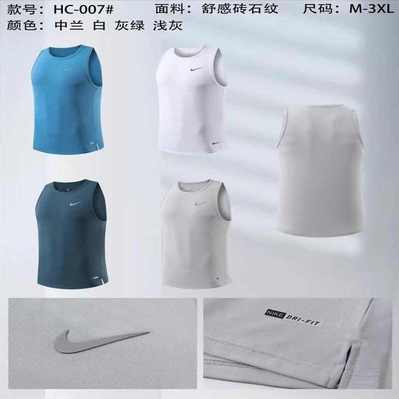 Petos deportivos SIZAS-3