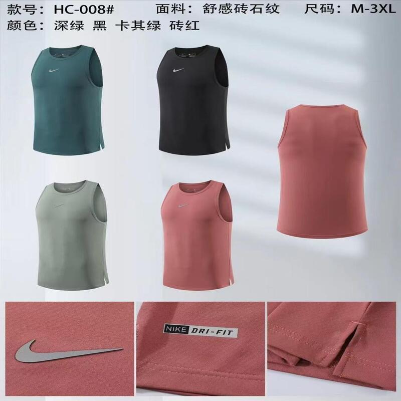 Petos deportivos SIZAS-4