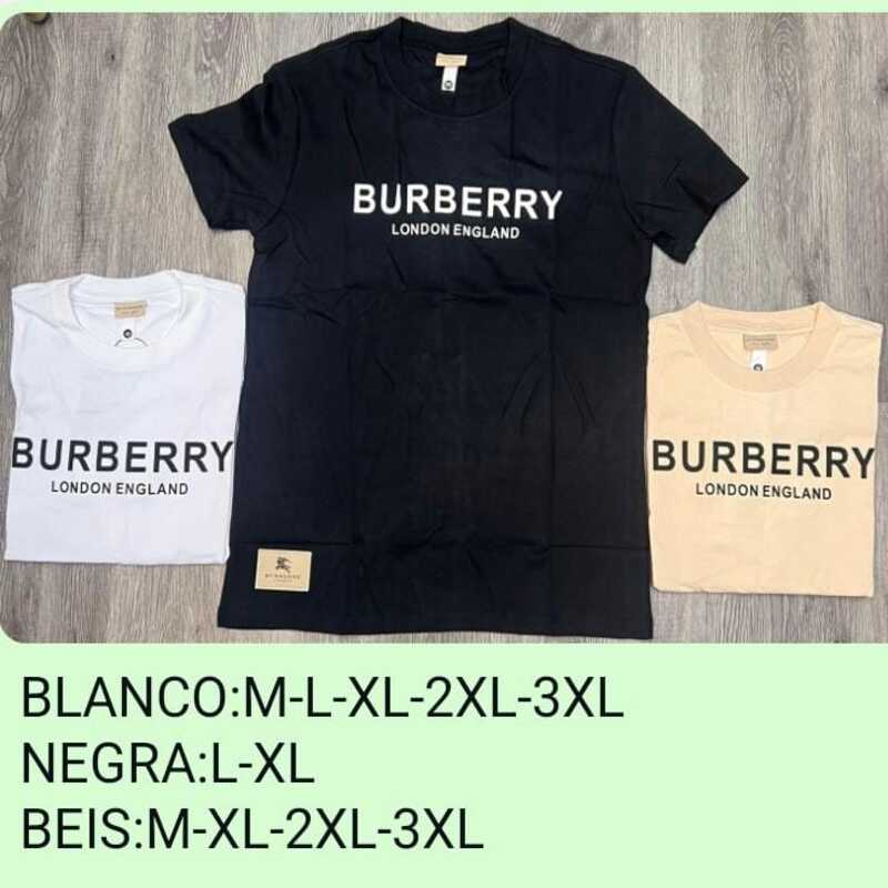 Camisas deportivas en tela fría